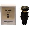 PACO RABANNE Fame Eau de Parfum for women splash mini 4ml