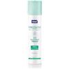 Kelemata Deodorante Fresco 24h Virginiana Kelémata 100ml
