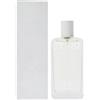 27 87 PROFUMO EAU DE PARFUM PER SE' 87 ML 27 8 | Eau de Parfum 27 87 - Per Sé 87 mlUna fragranza intima e sofisticata, pensata per chi vuole celebrare la propria essenza. Pe