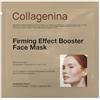 LABO Collagenina Firming Effect Booster Face Mask Maschera Viso Rassodante