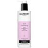Marbert Cleansing Sanfte Reinigungsmilch 400 ml