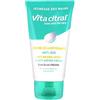 Vita Citral Vita Citral Cura Chiarificante Antimacchia - 500 ml