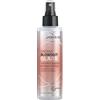 Joico Dream Blow Out Glass 200ml