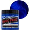 Manic Panic Classic High Voltage Rockabilly Blue 237ml