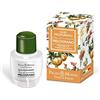 Frais Monde Profumo Oil Pomegranate Flowers 12 ml Fmfol44Frais 1 pezzo 500 g