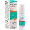 Pharmalife Research Rinfoltil Recovery Nutriente - Remedy Oil illuminante 50 ml