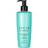 Capello point Dream, Balsamo Volume Booster per Capelli Voluminosi e Lucenti, con Proteine del Grano e Provitamina B5, Ideale per Capelli Sottili, 250ml