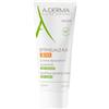 A-Derma ADERMA epitheliale a.h ultra cr 100ml