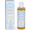 Centisia Acqua Vanzonis Shampoo 200ml Delicato con Acqua Termale | Aloe Vera, Thè Verde, Fior di Loto, Proteine della Seta e Pantenolo, Idratante, Nutriente, Rinforzante