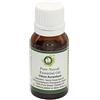 R V Essential Olio Essenziale Neroli | Citrus Aurantium | Per pelle | Per corpo | Per viso | Olio da massaggio | 100% naturale puro | Distillato a vapore | Neroli Essential Oil | 30ml | 1.01oz By R V Essential