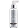 WELLA Alpha Energy X5A 100 ml
