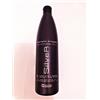 Biacre SHAMPOO ANTIGIALLO SILVER SPARKLE BIACRE' PER CAPELLI SHAMPOO 500ML