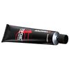 GOLDWELL Topchic 5N@RR Light Brown Intense Red tb 60ml