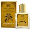 Geo. F. Trumper Geo F Trumper Sandalo Colonia 50ml