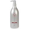 Vitality's BY FARMEN Effecto shampoo idratazione intensa 1500ML
