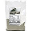 ARGILLA VERDE VENTILATA polvere 100 g