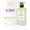 Royalife-Ecstasy 50 ml