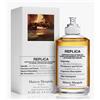 Maison Martin Margiela Maison Margiela Replica | BY THE FIREPLACE edt 100 ml Made in France