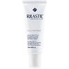 Rilastil Crema Antirughe Anti-età Multirepair 50 ml