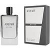 Acquadì Mytho Pour Homme Eau de Toilette Ml.100 Spray