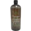 Generic Liquido per bendaggi concentrato Effetto Freddo 1000ml Relax