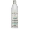 Il Salone Milano Alfaparf Il Salone Keratina Balsamo per Capelli Rovinati 500ml