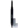Revlon Colorstay 2-in-1 angolato kajal, fico