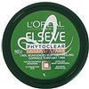 L'ORÉAL Esfoliante Avant Phytoclaer Elseve L'Oréal Paris.