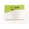 Vita Pelle Vitapelle Patches borse occhi con bava di lumaca
