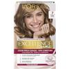 L'Oreal Paris L'Oreal Tintura per Capelli, Excellence Creme, 200 gr, 7 Rubio