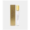 Alyssa Ashley Eau de Parfum 10 ml Varie Fragranze (Ambre Marine)