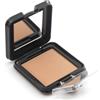 Nouba Ten-Hours Sleep Rest Effect Foundation - Fondotinta N.40