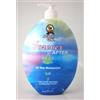 FOREVER AFTER ALL DAY MOISTURIZER 22 FL OZ AUSTRALIAN GOLD Body Care / Beauty Care / Bodycare / BeautyCare by Forever After