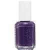 Essie Nail Lacquer 366 Hazy Daze - 14 ml