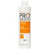 Capello point Pro Crescita - Shampoo Energizzante Stimolante - Shampoo Crescita Capelli, Trattamento Rinforzante - Capelli Luminosi ed Extra Lunghi - Prodotti per Crescita Capelli - 250 ml