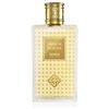 Perris Monte Carlo Perris Montecarlo Arancia di Sicilia Eau de Parfum, 50 ml