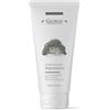 KeBeauty Italia - Just Be Glamour KeBeauty Shop® Crema riparatrice piedi, gomiti, ginocchia con Gluconolattone Burro di Karitè ed Estratto di Quercia 100 ml. Georgie