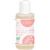 Dr.Taffi ACQUA DI ROSE - FORMULA GIOVINEZZA PROFONDA-bio