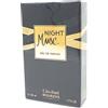 Bourjois Clin D Oeil Night Muse Eau de Parfum 50 ml