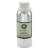 R V Essential Olio neem | Azadirachta Indica | Per piante | Per crescita dei capelli | Per la pelle | Olio di neem pressato a freddo | 100% naturale puro | Neem Oil | 300ml | 10oz By R V Essential