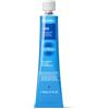 GOLDWELL Colorance 10N Extra Light Blonde tb 60ml