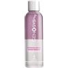 GENOSYS Premium GENOSYS Struccante Bifasico 200 ml - Corea del Sud