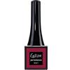 Estrosa Smalto Gel 3 in 1 Red Dune - 100 gr