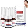 Orgrul 2025 New Aobenz Siero Lighten freckles, Aobenz Spot Remover For Face, Aobenz Whitening And Freckle Removing Essence, Vitamina C Blemish Serum For Face, Dark Spot Correcting Siero 40 ml (3PC)
