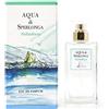 Aqua di Sperlonga - PALLADIUM profumo 100ml