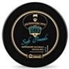 BIACRE' SOFT POMADE DEFINIZIONE NATURALE 100ML