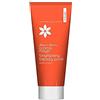 Aroma Magic Brightening Beauty Pack, 100g by Aroma Magic