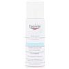Eucerin Atopicontrol Vaporizador Antipicazón 50 Ml
