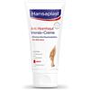 Beiersdorf Hansaplast - Crema intensiva anti-calli, 75 ml