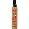 BYOTEA Byothea Latte Solare Spray Protezione Altissima Spf 50+ Waterproof - 150 Ml